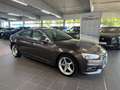 Audi A5 SB 50 TDI quattro sport Tour+B&O+HuD+Milano Braun - thumbnail 1