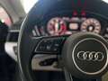 Audi A5 SB 50 TDI quattro sport Tour+B&O+HuD+Milano Braun - thumbnail 24