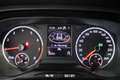 Volkswagen Polo 1.0 TSI DSG R-Line Edition Navigatie | Automatisch Zwart - thumbnail 12