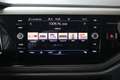 Volkswagen Polo 1.0 TSI DSG R-Line Edition Navigatie | Automatisch Zwart - thumbnail 17