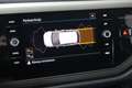 Volkswagen Polo 1.0 TSI DSG R-Line Edition Navigatie | Automatisch Schwarz - thumbnail 20