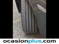 BMW 520 520d Touring Gris - thumbnail 34