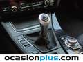 BMW 520 520d Touring Gris - thumbnail 5
