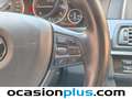 BMW 520 520d Touring Gris - thumbnail 27