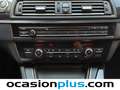 BMW 520 520d Touring Gris - thumbnail 32