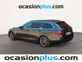 BMW 520 520d Touring Gris - thumbnail 4