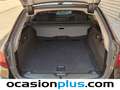 BMW 520 520d Touring Gris - thumbnail 15
