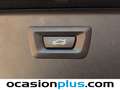 BMW 520 520d Touring Gris - thumbnail 16