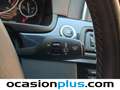 BMW 520 520d Touring Gris - thumbnail 28