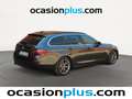 BMW 520 520d Touring Gris - thumbnail 3