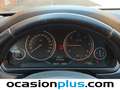 BMW 520 520d Touring Gris - thumbnail 24