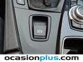 BMW 520 520d Touring Gris - thumbnail 30