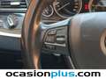 BMW 520 520d Touring Gris - thumbnail 26