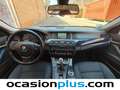 BMW 520 520d Touring Gris - thumbnail 6