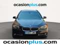 BMW 520 520d Touring Gris - thumbnail 12