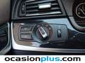 BMW 520 520d Touring Gris - thumbnail 25