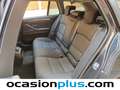 BMW 520 520d Touring Gris - thumbnail 11