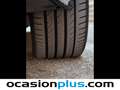 BMW 520 520d Touring Gris - thumbnail 33