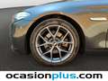 BMW 520 520d Touring Gris - thumbnail 35