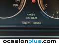 BMW 520 520d Touring Gris - thumbnail 9