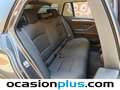 BMW 520 520d Touring Gris - thumbnail 17