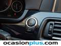 BMW 520 520d Touring Gris - thumbnail 29