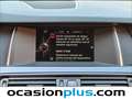 BMW 520 520d Touring Gris - thumbnail 31