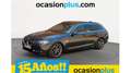 BMW 520 520d Touring Gris - thumbnail 1
