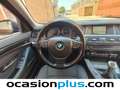 BMW 520 520d Touring Gris - thumbnail 23