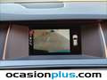 BMW 520 520d Touring Gris - thumbnail 8
