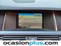 BMW 520 520d Touring Gris - thumbnail 7
