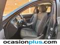 BMW 520 520d Touring Gris - thumbnail 10