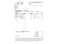 BMW 520 520d Touring Gris - thumbnail 20