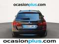 BMW 520 520d Touring Gris - thumbnail 14