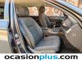 BMW 520 520d Touring Gris - thumbnail 18