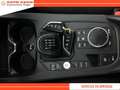 BMW 116 (F40) 116D 116CH BUSINESS DESIGN Gris - thumbnail 7