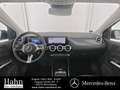 Mercedes-Benz B 200 B 200 PRGRESSIVE/LED/AHK/KAMERA/WINTER/AMBI/.. Blau - thumbnail 6