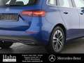 Mercedes-Benz B 200 B 200 PRGRESSIVE/LED/AHK/KAMERA/WINTER/AMBI/.. Blau - thumbnail 4