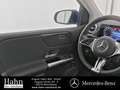 Mercedes-Benz B 200 B 200 PRGRESSIVE/LED/AHK/KAMERA/WINTER/AMBI/.. Blau - thumbnail 8