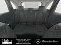 Mercedes-Benz B 200 B 200 PRGRESSIVE/LED/AHK/KAMERA/WINTER/AMBI/.. Blau - thumbnail 7