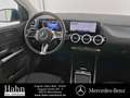 Mercedes-Benz B 200 B 200 PRGRESSIVE/LED/AHK/KAMERA/WINTER/AMBI/.. Blau - thumbnail 5