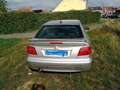 Citroen Xsara 1.6i 16v Exclusive Bleu - thumbnail 3