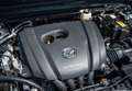 Mazda CX-30 2.0 e-Skyactiv-X Homura AWD Aut. 137kW - thumbnail 31