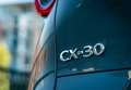 Mazda CX-30 2.0 e-Skyactiv-X Homura AWD Aut. 137kW - thumbnail 33
