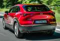 Mazda CX-30 2.0 e-Skyactiv-X Homura AWD Aut. 137kW - thumbnail 22