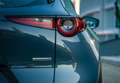 Mazda CX-30 2.0 e-Skyactiv-X Homura AWD Aut. 137kW - thumbnail 17