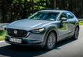 Mazda CX-30 2.0 e-Skyactiv-X Homura AWD Aut. 137kW - thumbnail 9