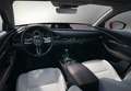 Mazda CX-30 2.0 e-Skyactiv-X Homura AWD Aut. 137kW - thumbnail 27