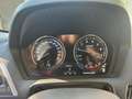 BMW 120 120i Advantage 5p auto - thumbnail 7