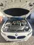 BMW 120 120i Advantage 5p auto - thumbnail 6